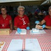 etno-vecer, lendava, vinarium-festival