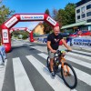 kolesarski-maraton-po-dezeli-cvicka