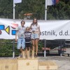 kksk-kamesnica, ariel, noah, adam, sadl, drzavno-prvenstvo, bohinjsko-jezero