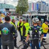 kolesarski-maraton-po-dezeli-cvicka