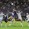 nogomet, kvalifikacije, liga-prvakov, celje-slovan-bratislava, nk-celje