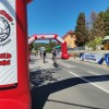 kolesarski-maraton-po-dezeli-cvicka