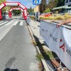 kolesarski-maraton-po-dezeli-cvicka