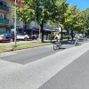 kolesarski-maraton-po-dezeli-cvicka