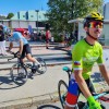 kolesarski-maraton-po-dezeli-cvicka