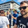 kolesarski-maraton-po-dezeli-cvicka