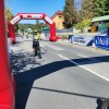 kolesarski-maraton-po-dezeli-cvicka