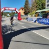kolesarski-maraton-po-dezeli-cvicka