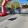 kolesarski-maraton-po-dezeli-cvicka