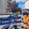 kolesarski-maraton-po-dezeli-cvicka