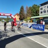 kolesarski-maraton-po-dezeli-cvicka