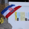 etno-vecer, lendava, vinarium-festival