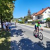 kolesarski-maraton-po-dezeli-cvicka