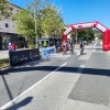 kolesarski-maraton-po-dezeli-cvicka