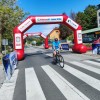 kolesarski-maraton-po-dezeli-cvicka