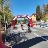 kolesarski-maraton-po-dezeli-cvicka