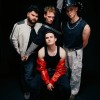 cherry-flavoured, simon-jezernik, alen-andrejcic, luka-kolar, aljaz-mavric