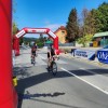 kolesarski-maraton-po-dezeli-cvicka