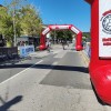 kolesarski-maraton-po-dezeli-cvicka