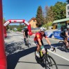 kolesarski-maraton-po-dezeli-cvicka