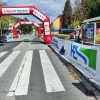 kolesarski-maraton-po-dezeli-cvicka