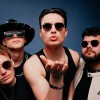 cherry-flavoured, simon-jezernik, alen-andrejcic, luka-kolar, aljaz-mavric