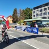 kolesarski-maraton-po-dezeli-cvicka