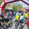 kolesarski-maraton-po-dezeli-cvicka