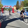 kolesarski-maraton-po-dezeli-cvicka