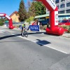 kolesarski-maraton-po-dezeli-cvicka