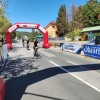 kolesarski-maraton-po-dezeli-cvicka