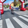 kolesarski-maraton-po-dezeli-cvicka