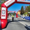 kolesarski-maraton-po-dezeli-cvicka