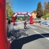 kolesarski-maraton-po-dezeli-cvicka