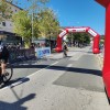kolesarski-maraton-po-dezeli-cvicka