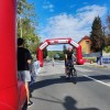 kolesarski-maraton-po-dezeli-cvicka