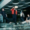 cherry-flavoured, simon-jezernik, alen-andrejcic, luka-kolar, aljaz-mavric