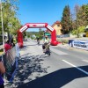 kolesarski-maraton-po-dezeli-cvicka