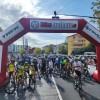 kolesarski-maraton-po-dezeli-cvicka