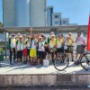 kolesarski-maraton-po-dezeli-cvicka