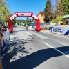 kolesarski-maraton-po-dezeli-cvicka