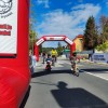kolesarski-maraton-po-dezeli-cvicka