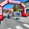 kolesarski-maraton-po-dezeli-cvicka