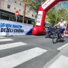 kolesarski-maraton-po-dezeli-cvicka