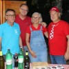 etno-vecer, lendava, vinarium-festival