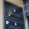 upravna-enota, celje