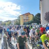 kolesarski-maraton-po-dezeli-cvicka