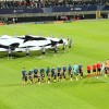 nogomet_celje_Slovan_SPLET_01.jpg