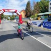 kolesarski-maraton-po-dezeli-cvicka