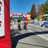 kolesarski-maraton-po-dezeli-cvicka